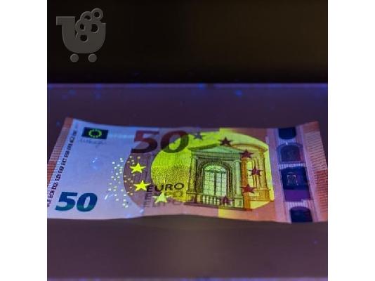 ΑΓΟΡΆΕΓΓΡΆΦΩΝ ΠΛΑΣΤΏΝ ΚΑΙ ΠΟΙΟΤΙΚΏΝ ΕΓΓΡΆΦΩΝ